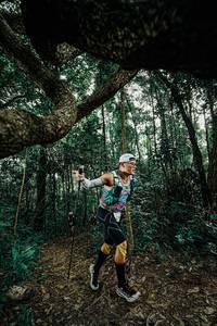 BIB: 
                            <button type="button" onclick="openModal(25391292)" class="btn btn-primary btn-sm float-right btn-popup" data-toggle="modal" data-target=".modal-high-quality">
                        <i class="fas fa-shopping-cart"></i> Add to Cart
                    </button>
                                            <button type="button" onclick="isThisMe(25391292, true)" class="btn btn-success btn-sm float-right btn-popup btn-isme hidden" data-toggle="tooltip" data-placement="bottom" title="นี่คือรูปของคุณใช่ไหม คลิกที่นี่เพื่อเอาเข้าอัลบั้ม">
                        <i class="fas fa-plus"></i> Add to album
                    </button>
                    <button type="button" onclick="isThisMe(25391292, false)" class="btn btn-warning btn-sm float-right btn-popup btn-isnotme hidden">
                        <i class="fas fa-ban"></i> Remove from album
                    </button>